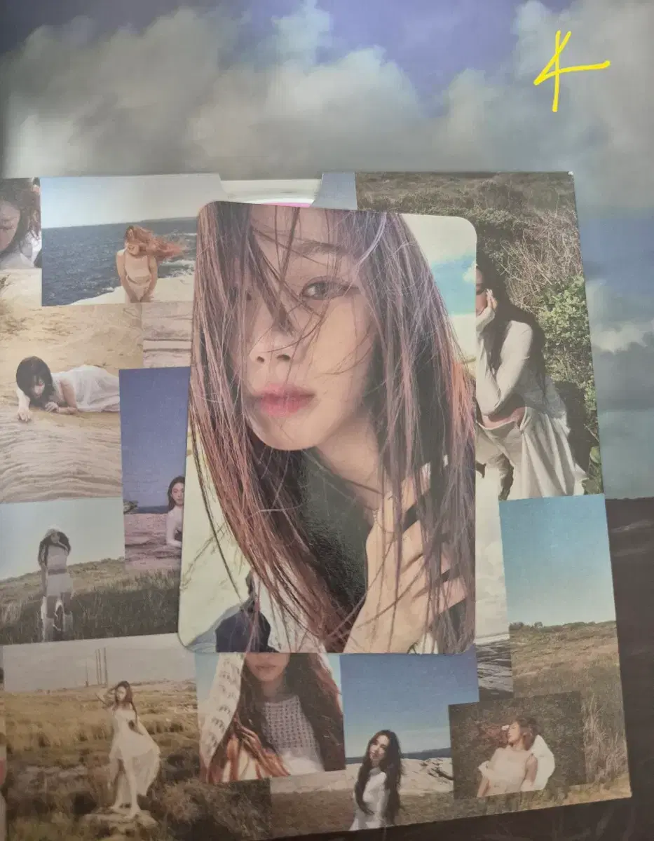 thumbnail-4